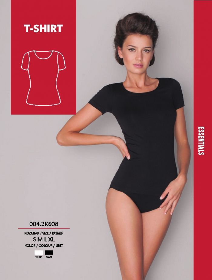 Gatta Gatta-basic-line-lookbook-34  Basic Line Lookbook | Pantyhose Library